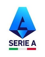 开云体育-意甲彩经：博洛尼亚可信，拉齐奥全取三分