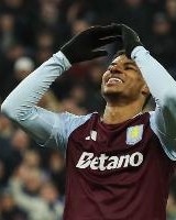 开云体育-迪马济奥：尤文在昨天打听了拉什福德的情况，有意引进他