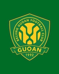 开云体育-0-6惨败山东泰山，北京国安遭受队史联赛最大比分失利