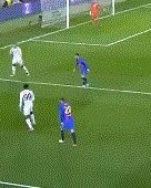 开云体育-【欧联】费兰进点球却连失良机 巴萨主场平那不勒斯