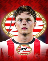 开云体育-德天空：拜仁小将万纳尔正式加盟埃因霍温，5年合同&amp;amp;身披10号球衣