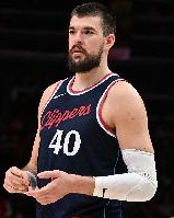 开云体育-祖巴茨：我们状态正佳真希望能够4战全胜 但是3胜1负我也能接受