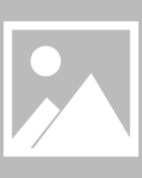 开云体育-英格兰公开赛：丁俊晖再遇穆迪，赵心童、肖国栋、张安达争4强！