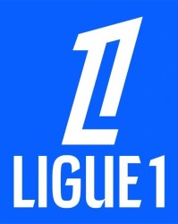 开云体育-队报：法国职业足球联盟再胜诉，beIN需支付超1400万欧转播权欠款