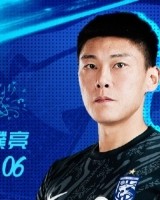 开云体育-今天是邵镤亮的生日 一起祝他生日快乐