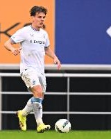 记者：CDK加盟米兰前从未离开过布鲁日 而贾沙里有更丰富的经验