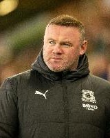 开云体育-鲁尼：枪手球迷今晚没给球队足够的支持，这或是失利的决定性因素