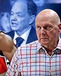 开云体育-引起公愤！曝全联盟对小卡阴阳合同事件很愤怒，要求NBA调查+严惩不贷