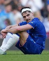 开云体育-内托：若塔在天上守护着我们，我想为了他夺得世俱杯冠军