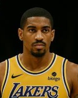 追梅尔顿？若湖人裁米尔顿+底薪签蒂耶罗 可使用双年特例