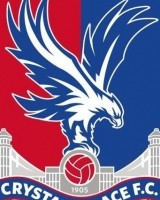 开云体育-罗马诺：水晶宫老板与高层召开紧急会议，讨论被剥夺欧联杯资格