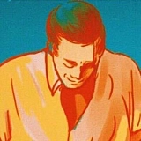 开云体育 - 全球领先体育竞猜平台 | 高赔率赛事直播与彩金优惠