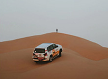 十大体育外网平台APP推荐，让你轻松掌握全球体育资讯