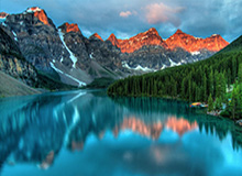 开云体育-河北五超·微视频丨神剧情！雄安门将弃门冲锋 对手乌龙助力绝境扳平