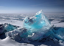 开云体育-河北五超·微视频丨神剧情！雄安门将弃门冲锋 对手乌龙助力绝境扳平