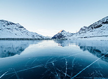 开云体育-河北五超·微视频丨神剧情！雄安门将弃门冲锋 对手乌龙助力绝境扳平