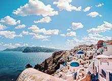 开云体育-河北五超·微视频丨神剧情！雄安门将弃门冲锋 对手乌龙助力绝境扳平