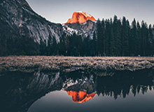 开云体育-全方位训练！库明加更新Ins，晒出一段拳击训练的视频