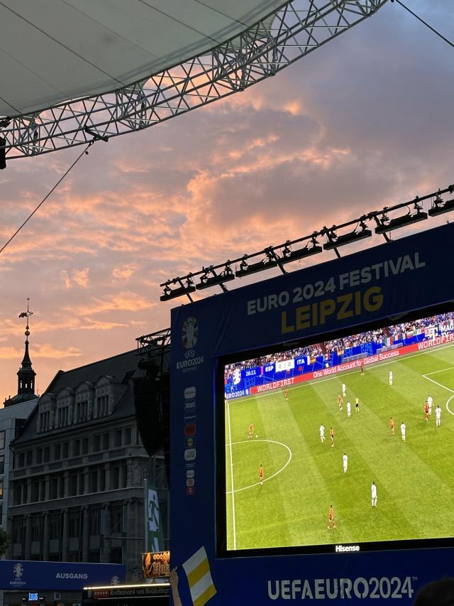 1718932571560028199.jpg 11_副本.jpg