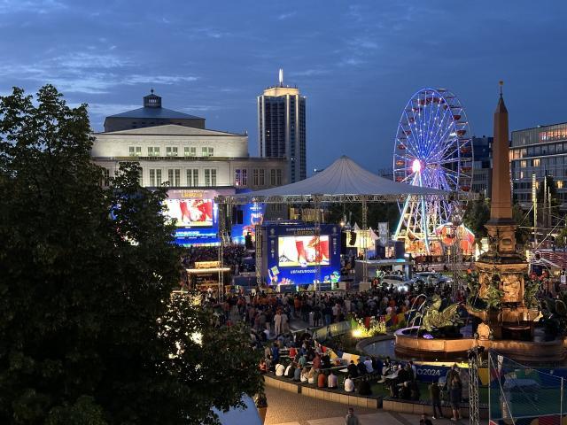 1718932579716069789.jpg 12_副本.jpg