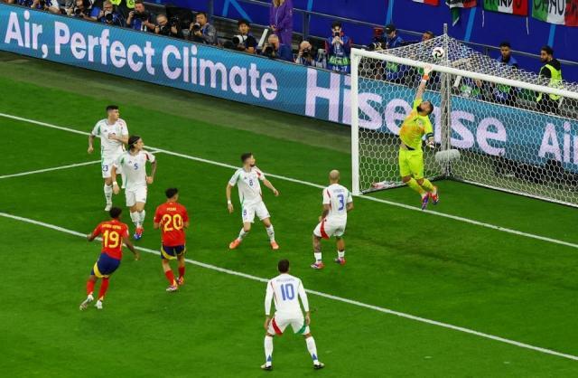 1718932623429070277.jpg donnarumma.jpg