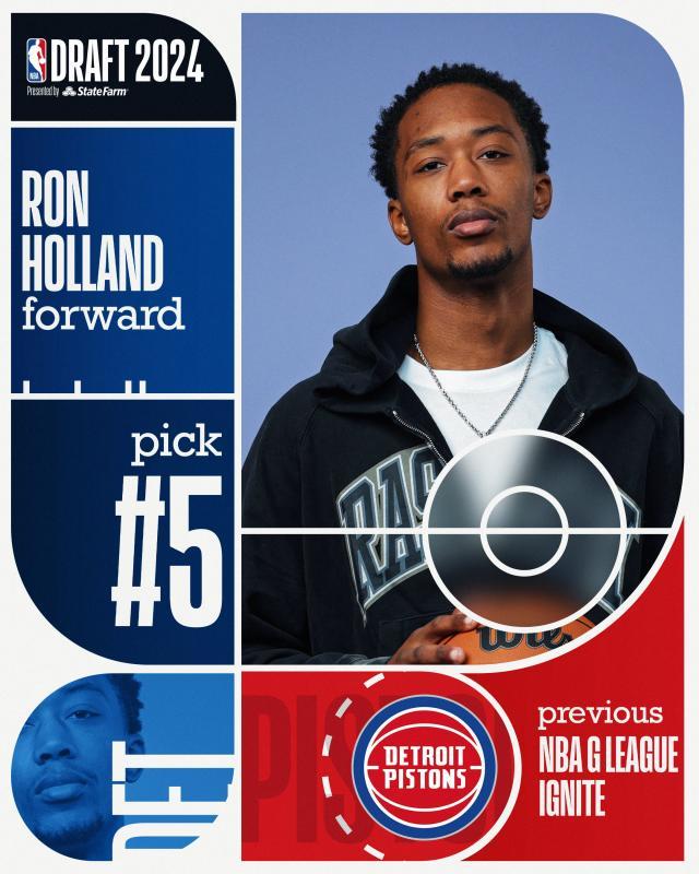 1719452217738005175.jpg GRCm02VXgAAPQn7.jpg