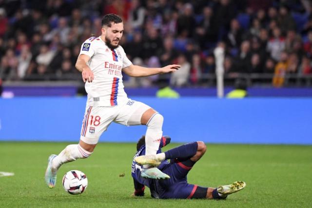 1719272591863051187.jpg qieerji.jpg