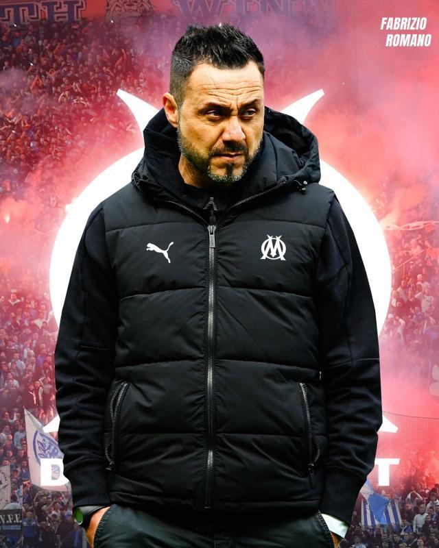 1719272583873000145.jpg dezeerbi.jpg