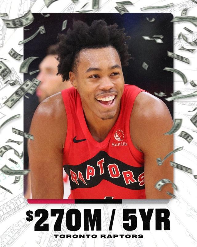 1719272557578083397.jpg baensi.jpg