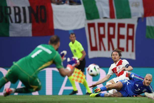 1719272430116063402.jpg lengzhishi.jpg