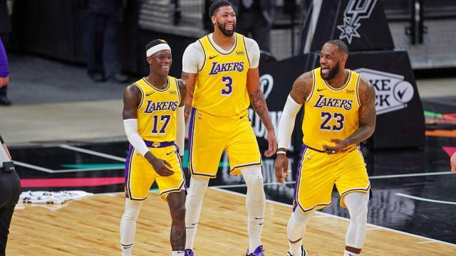 1621157482198058719.jpg dennis-schroder-anthony-davis-lebron-james-lakers.jpg