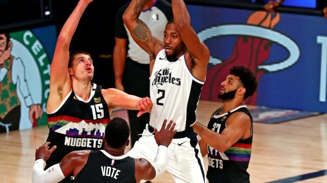 1621157501295044228.jpg 3f646424-290a-47ef-8529-018812cce019-clippers.jpg