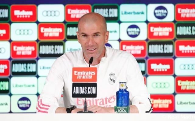 1621167260207067131.jpg _HE19860_Thumb.jpg